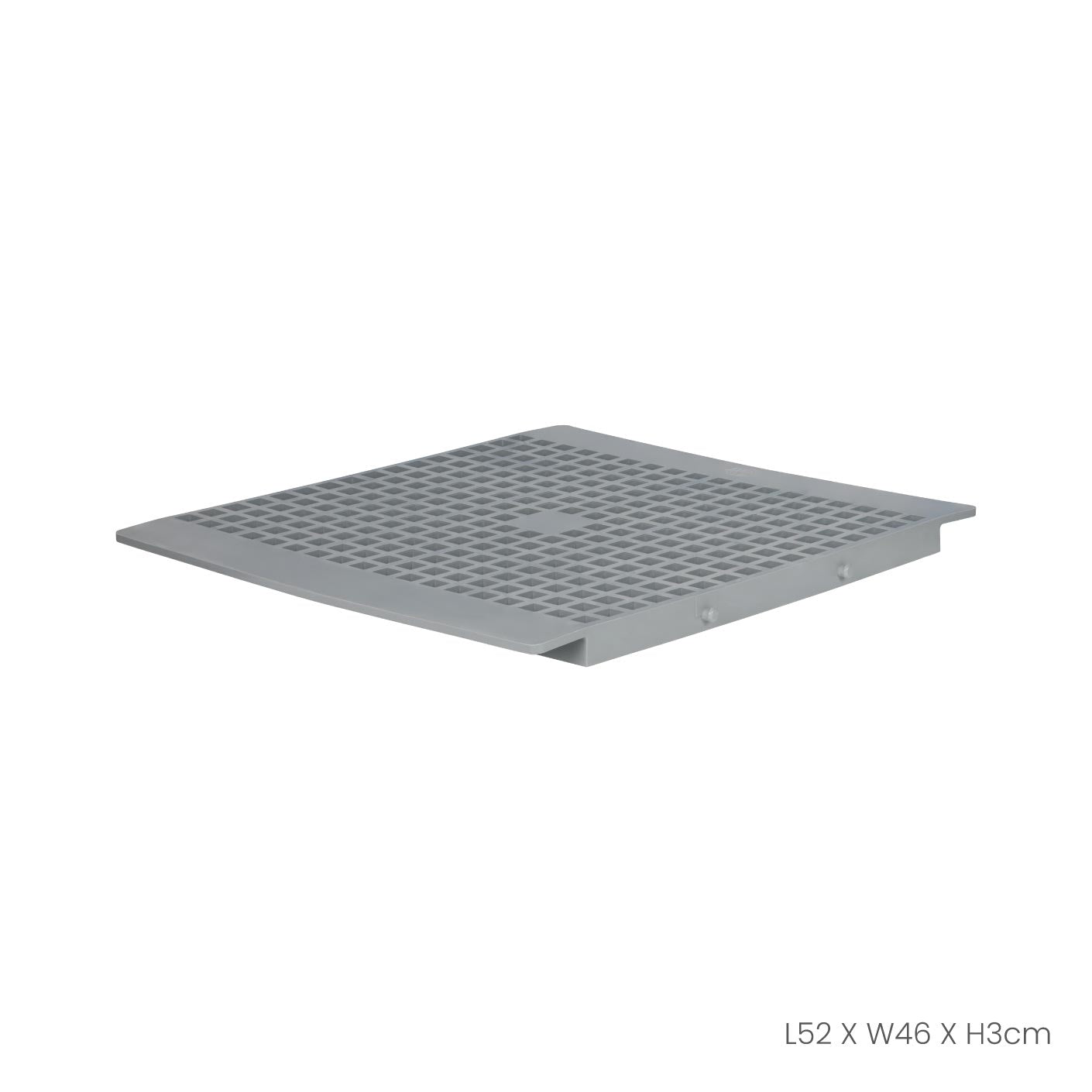 TSUJI DRAIN COVER XL (333)