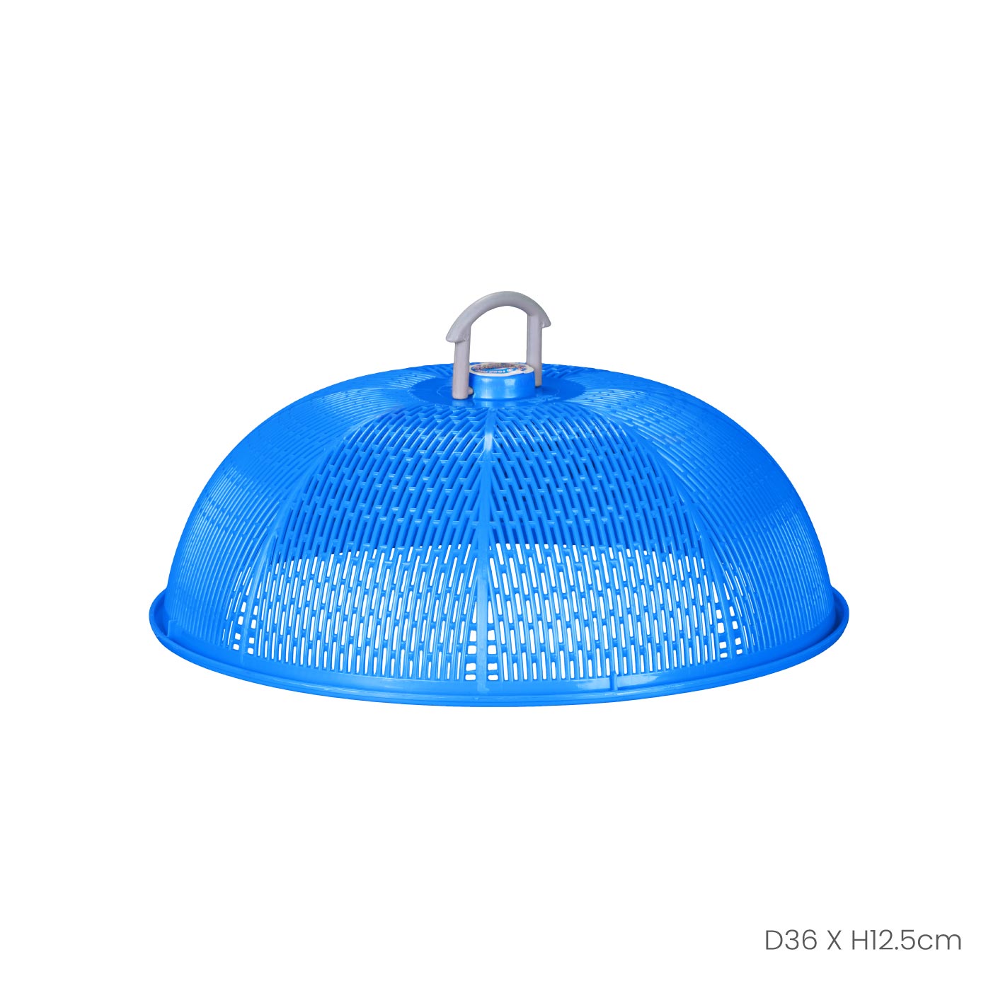 BARTLEY FOOD COVER ROUND (36)