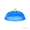 BARTLEY FOOD COVER ROUND (36)
