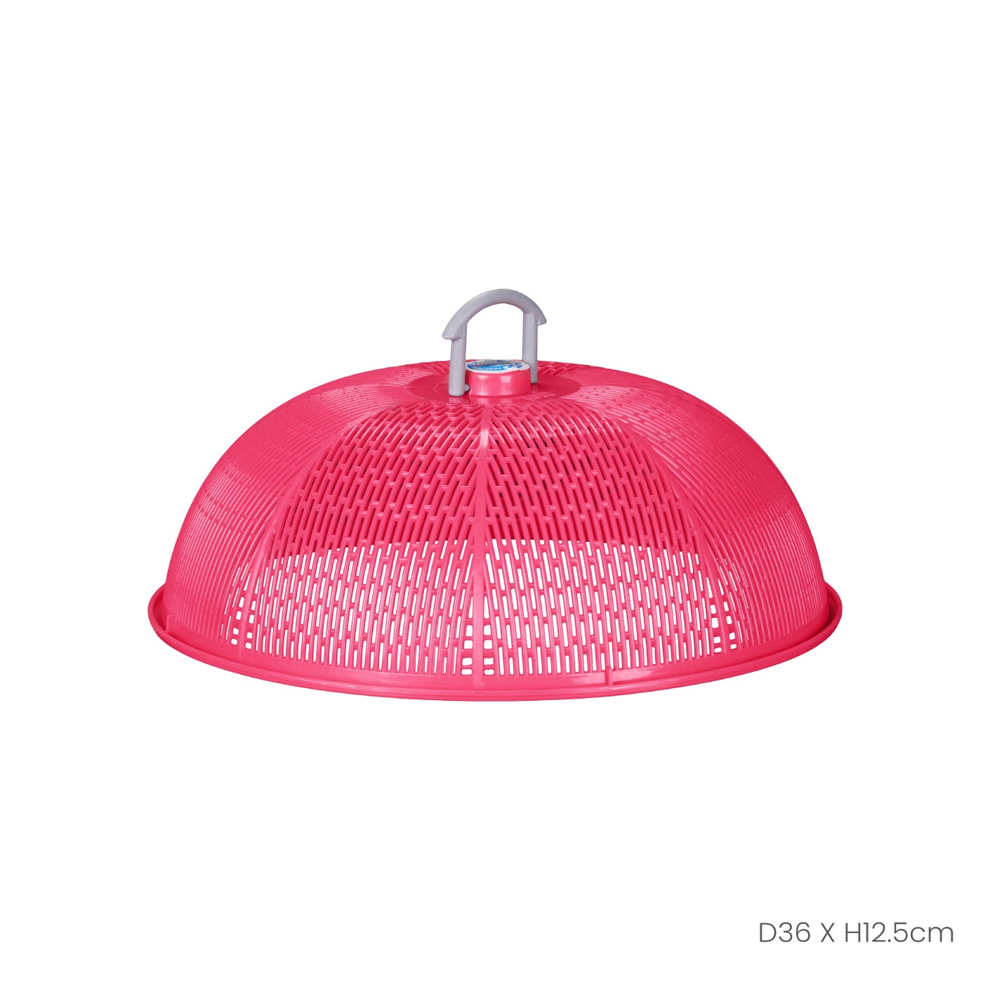 BARTLEY FOOD COVER ROUND (36)