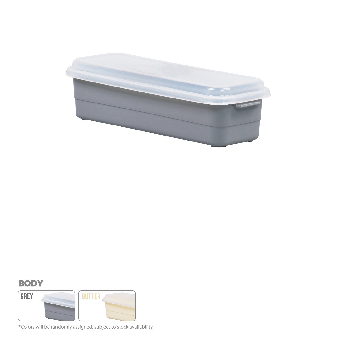 FREEZER SAVERS (3800)