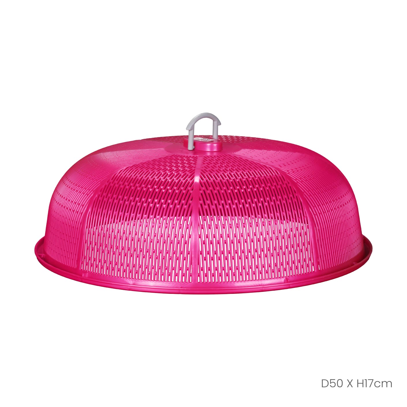 BARTLEY FOOD COVER ROUND (38)