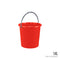 PAIL 4 GAL (4004)