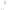 NICHI HANDY CONTAINER (4014)