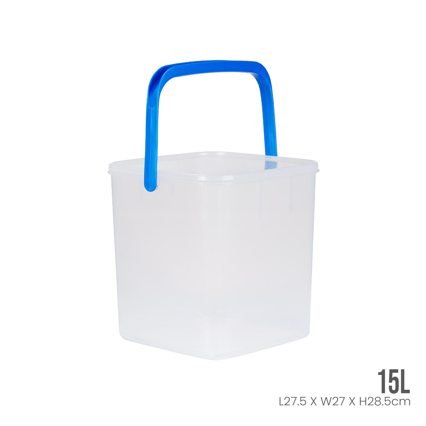 SQ HANDY CONTAINER (L) (4016)