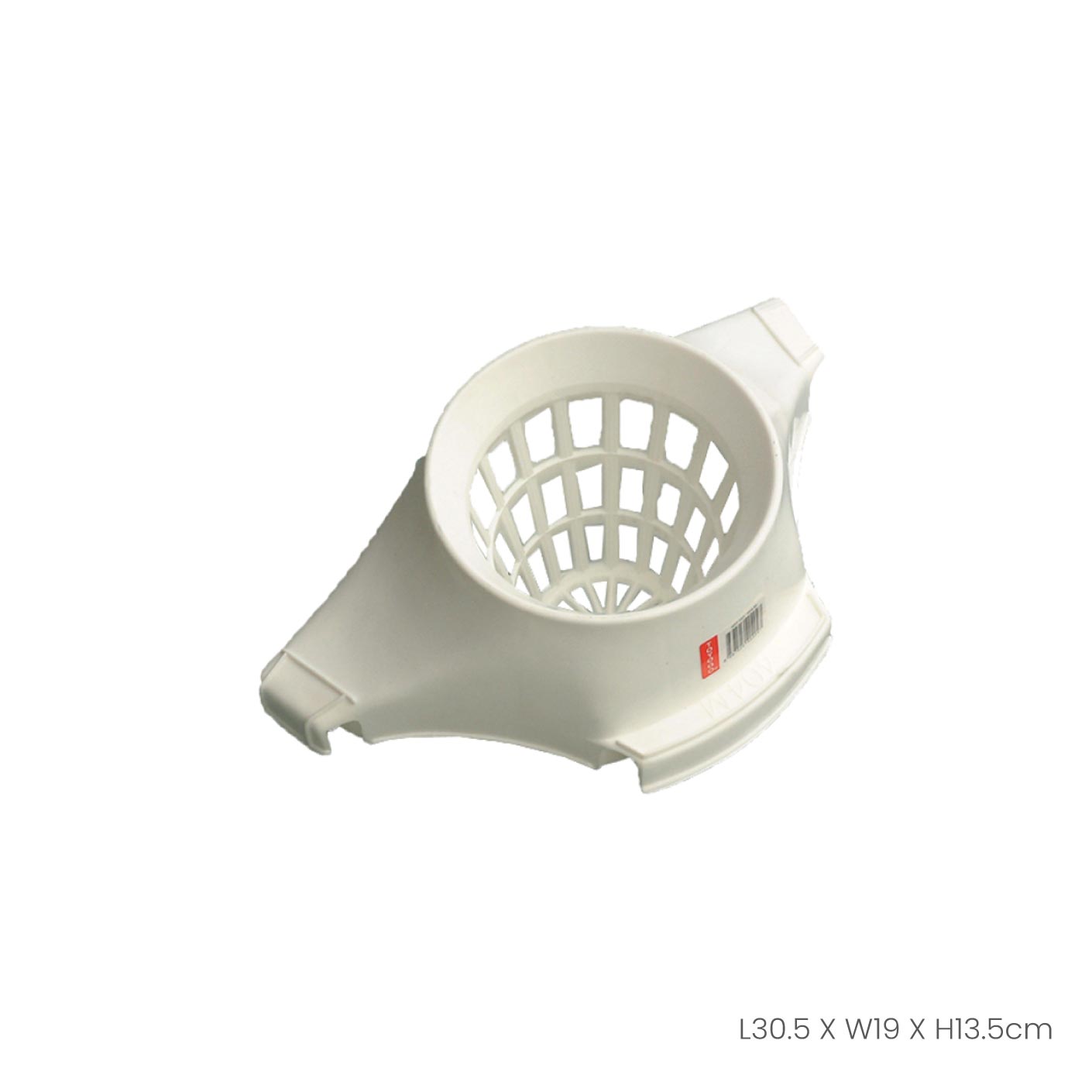 MOPPING COVER (404M)