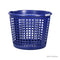 BIG LAUNDRY BASKET (429)