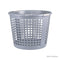 BIG LAUNDRY BASKET (429)