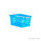 PON-PON BASKET (S) (4312)
