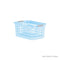 PON-PON BASKET (S) (4312)