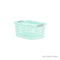 PON-PON BASKET (S) (4312)