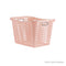 LAUNDRY BASKET (4315)
