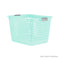 PON PON LAUNDRY BASKET (4316)