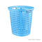 HIGHLY LAUNDRY BASKET (S) (4317)
