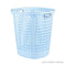 HIGHLY LAUNDRY BASKET (M) (4319)