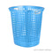 HIGHLY LAUNDRY BASKET (M) (4319)