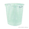 HIGHLY LAUNDRY BASKET (M) (4319)