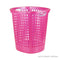 HIGHLY LAUNDRY BASKET (M) (4319)