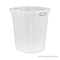 HIGHLY LAUNDRY BASKET (M) (4319)