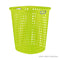 HIGHLY LAUNDRY BASKET (L) (4320)