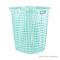 HIGHLY LAUNDRY BASKET (L) (4320)