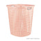 HIGHLY LAUNDRY BASKET (L) (4320)