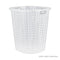HIGHLY LAUNDRY BASKET (L) (4320)