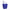 SHOPPING BASKET TROLLEY (4321)