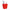 SHOPPING BASKET TROLLEY (4321)
