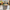 SHOPPING BASKET TROLLEY (4324)
