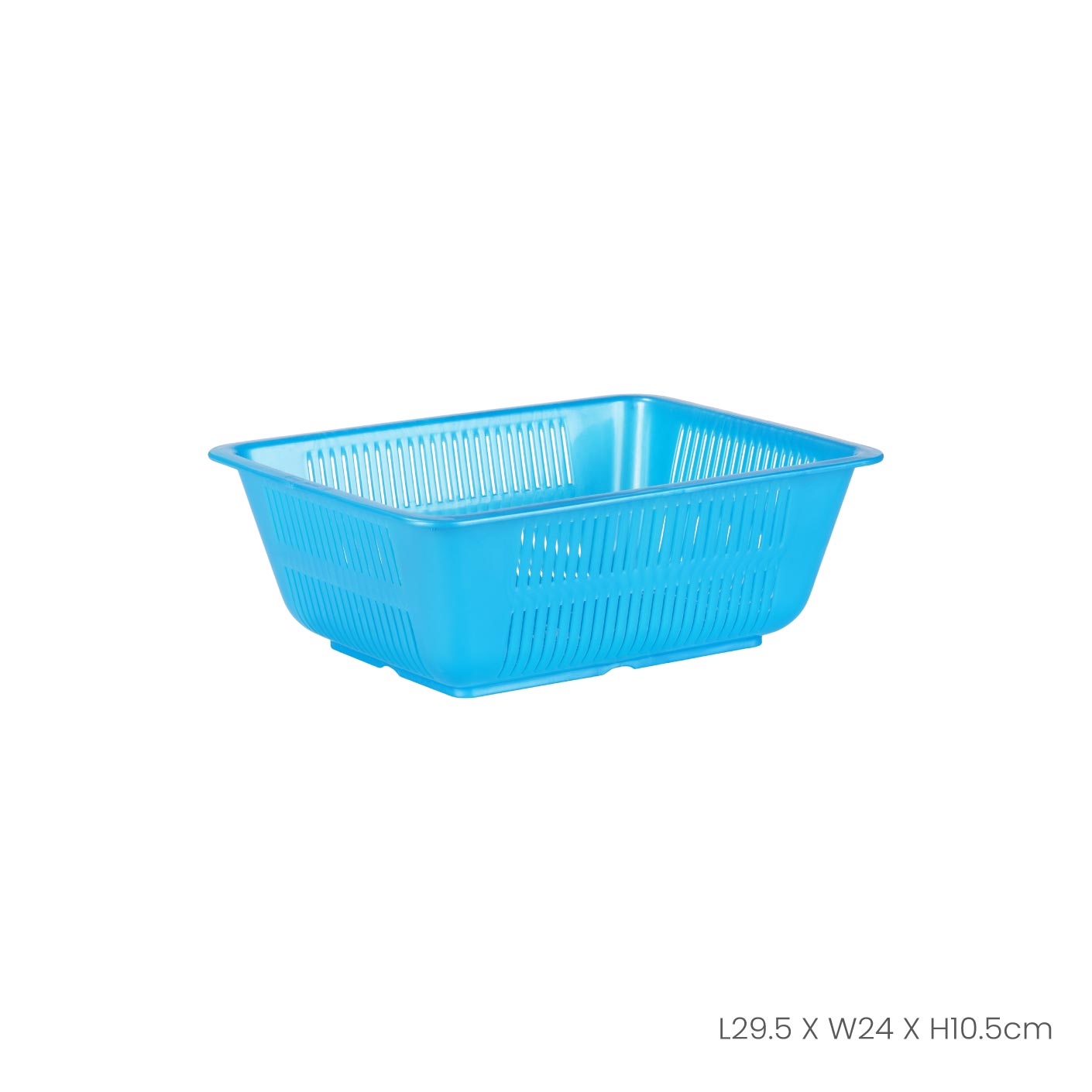 CARRY BASKET NO.4 (4404)