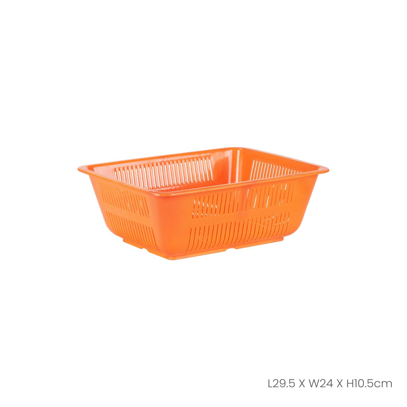 CARRY BASKET NO.4 (4404)