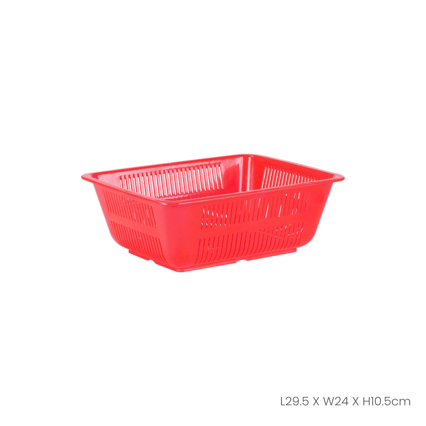 CARRY BASKET NO.4 (4404)