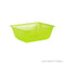 CARRY BASKET NO.3 (4405)