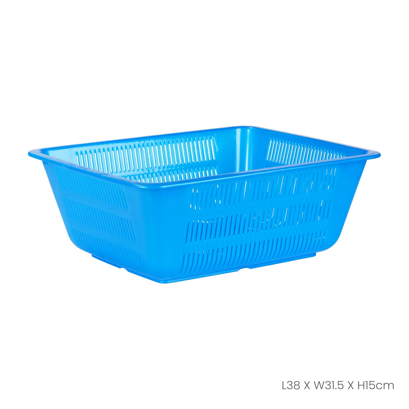 CARRY BASKET NO.2 (4406)