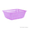 CARRY BASKET NO.2 (4406)