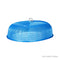 BARTLEY FOOD COVER OVAL (45)