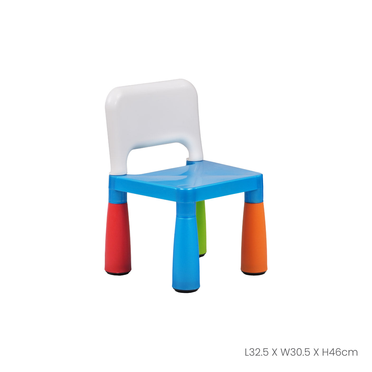 KID CHAIR (461)
