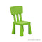 KIDS ROYAL CHAIR (466)