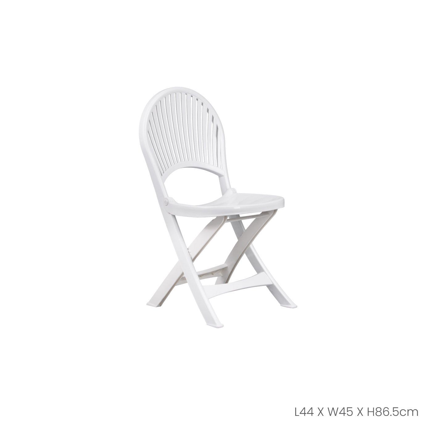 Toyogo clearance plastic chair