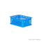 STACKABLE BASKET (S) (4722)