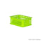 STACKABLE BASKET (S) (4722)