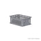 STACKABLE BASKET (S) (4722)