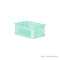 STACKABLE BASKET (S) (4722)