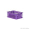 STACKABLE BASKET (S) (4722)