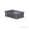 STACKABLE BASKET (M) (4723)