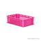 STACKABLE BASKET (M) (4723)