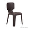 CLASSIC CHAIR W/BACK REST (476)