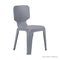 CLASSIC CHAIR W/BACK REST (476)