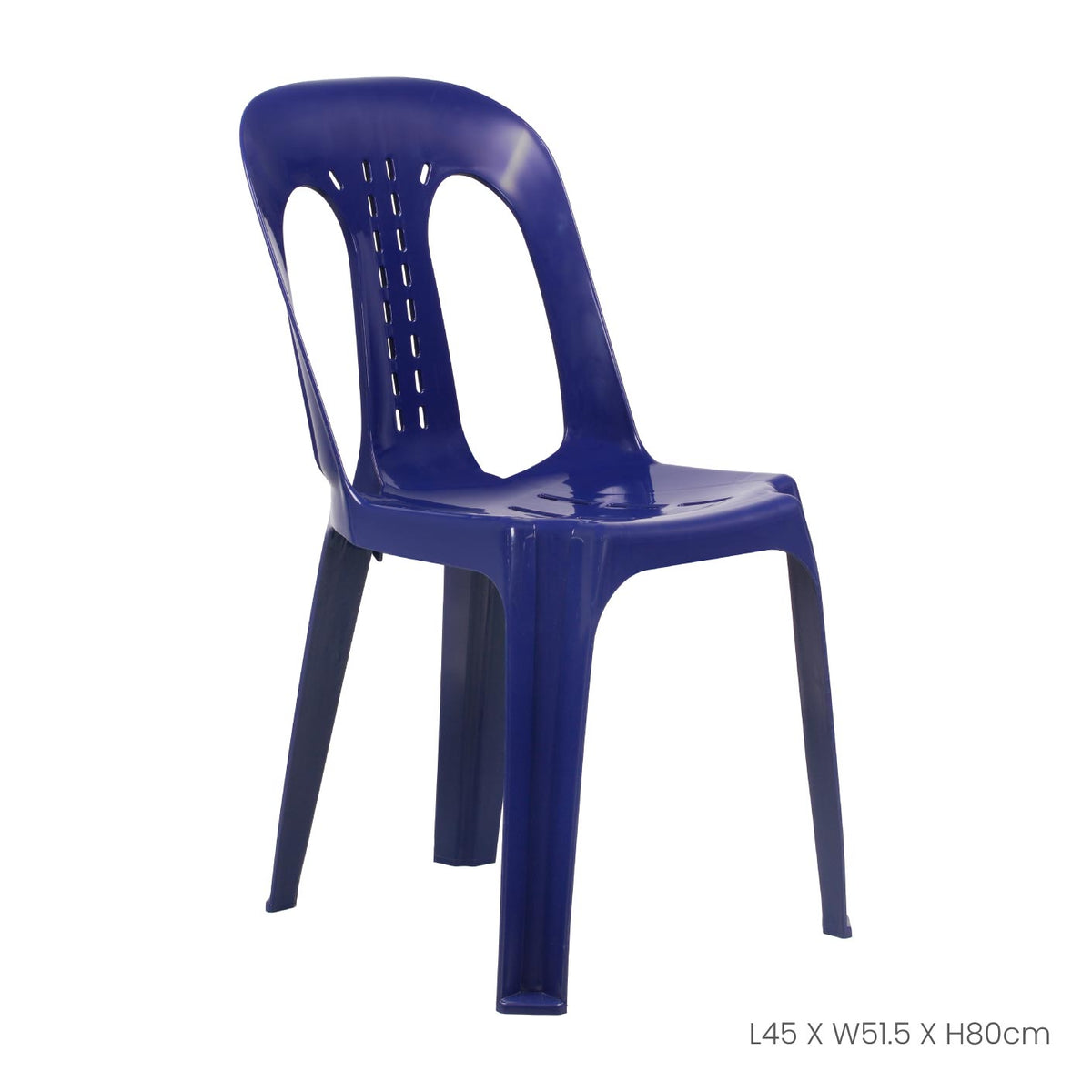 ROYAL VIP CHAIR (478) | TOYOGO Singapore – TOYOGO - CHUAN HENG